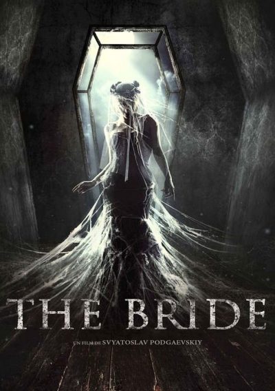 The Bride-poster-2017-1658912027