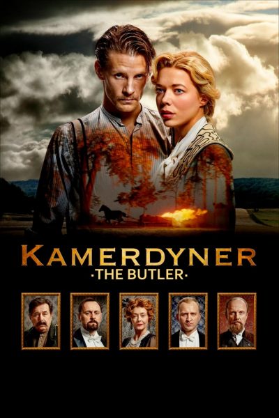 The Butler-poster-2018-1658948953