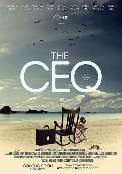 The CEO-poster-2016-1658848239