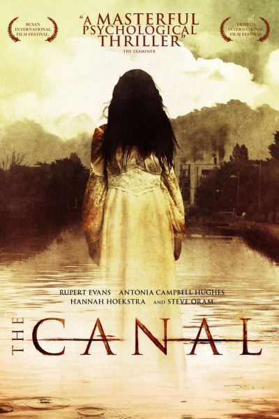The Canal-poster-2014-1658792810