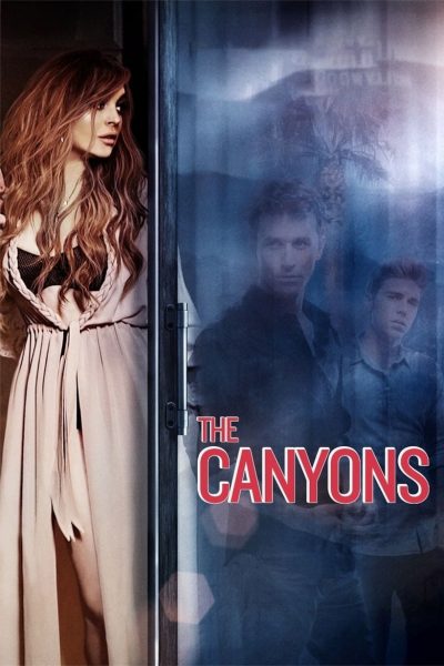 The Canyons-poster-2013-1658768197