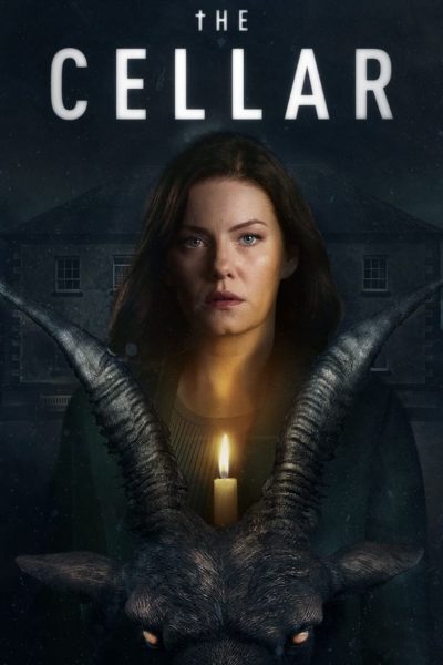 The Cellar-poster-2022-1659023012
