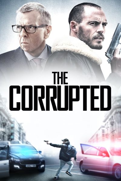 The Corrupted-poster-2019-1658989057