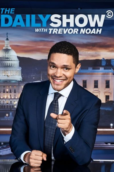 The Daily Show with Trevor Noah-poster-1996-1659153278