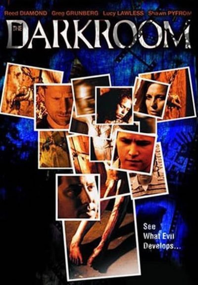 The Darkroom-poster-2006-1658727805