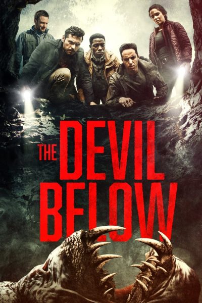 The Devil Below-poster-2021-1659014873
