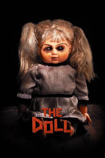 The Doll-poster-2016-1658848367