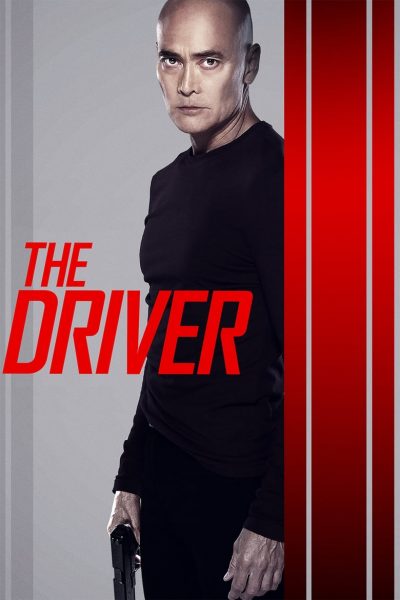 The Driver-poster-2019-1658988022