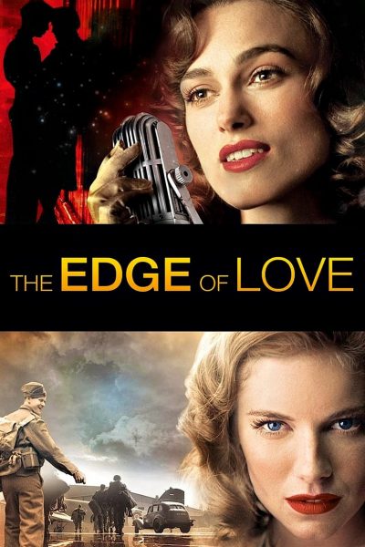 The Edge of Love-poster-2008-1658729036