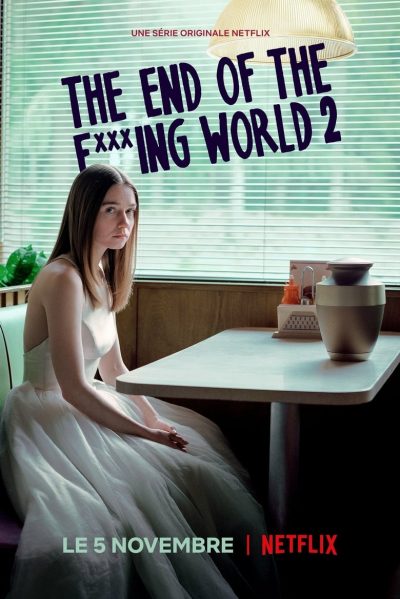 The End of the F***ing World-poster-2017-1659064710