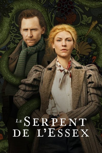 The Essex Serpent-poster-2022-1659132702