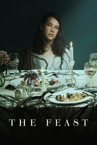 The Feast-poster-2021-1659014328