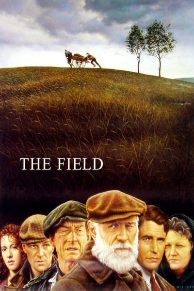 The Field-poster-1990-1658616066