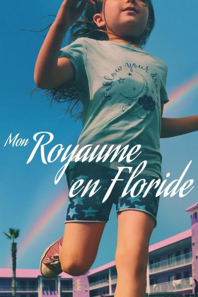 The Florida Project-poster-fr-2017