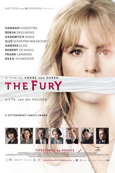 The Fury-poster-2016-1658848137