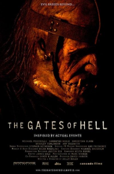 The Gates of Hell-poster-2008-1658729808
