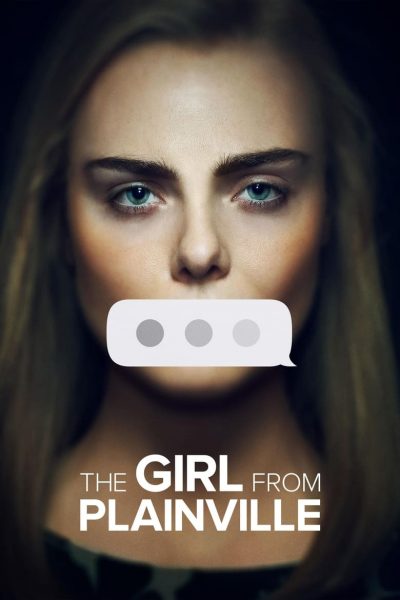 The Girl from Plainville-poster-2022-1659132645