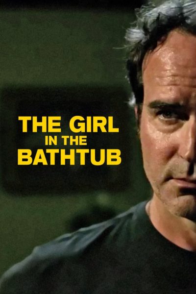 The Girl in the Bathtub-poster-2018-1658948821