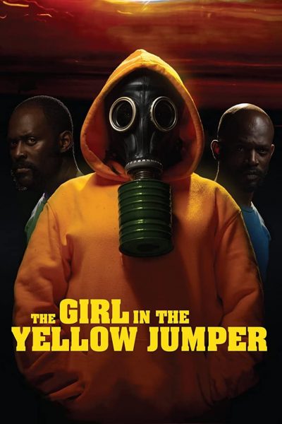 The Girl in the Yellow Jumper-poster-2020-1658989632