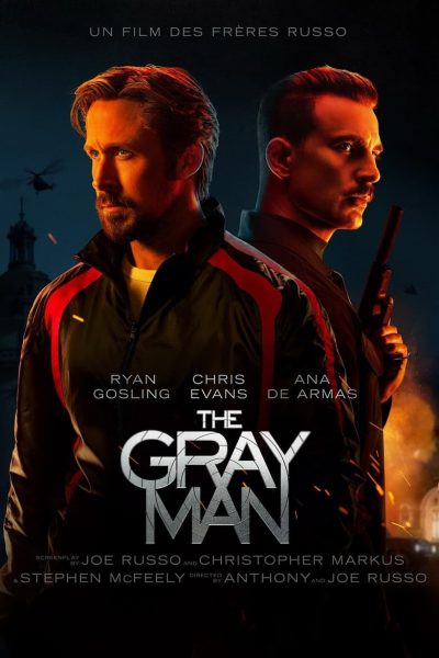 The Gray Man-poster-2022-1658527548