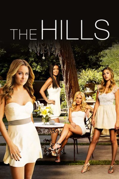 The Hills-poster-2006-1659029317