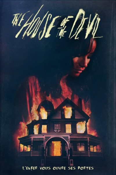 The House of the Devil-poster-2009-1658729902