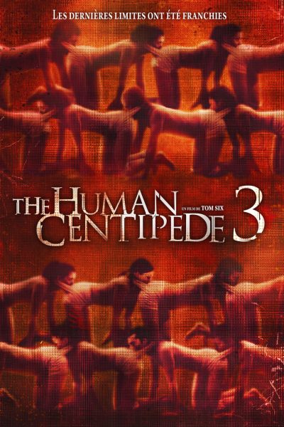 The Human Centipede 3-poster-2015-1658826623