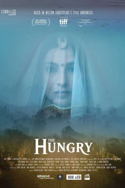The Hungry-poster-2017-1658912616