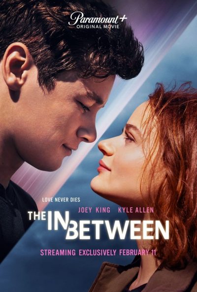The In Between-poster-2022-1659023035