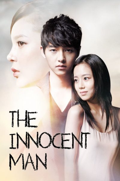 The Innocent Man-poster-2012-1659063683