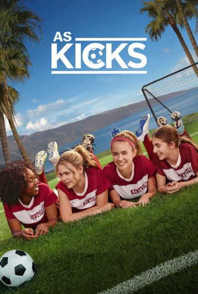 The Kicks-poster-2016-1659064545