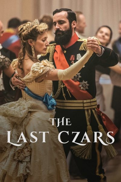 The Last Czars-poster-2019-1659278489