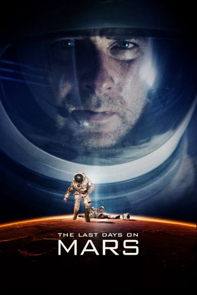 The Last Days on Mars-poster-2013-1658768284
