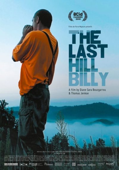 The Last Hillbilly-poster-2021-1659015423
