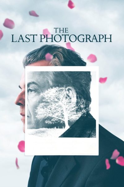 The Last Photograph-poster-2017-1658912761