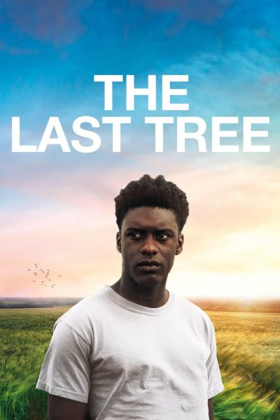 The Last Tree-poster-2019-1658988058