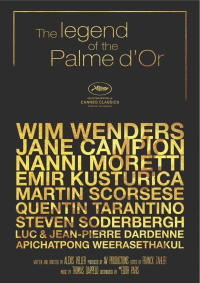 The Legend of the Palme d’Or-poster-2015-1658827222