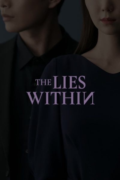The Lies Within-poster-2019-1659278664