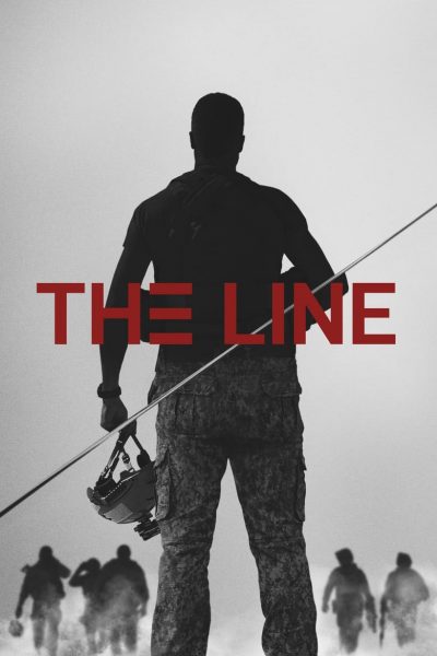 The Line-poster-2021-1659014030