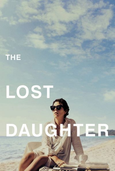 The Lost Daughter-poster-2021-1659014219