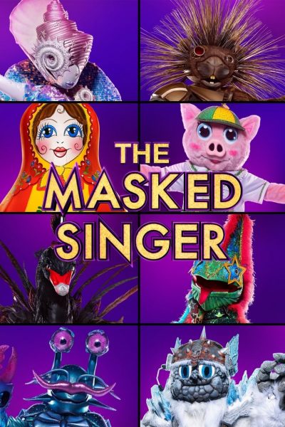 The Masked Singer-poster-2019-1659065403