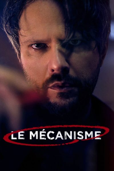 The Mechanism-poster-2018-1659187115
