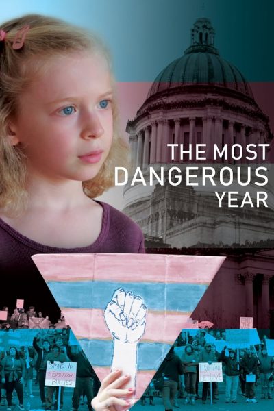 The Most Dangerous Year-poster-2018-1658949045