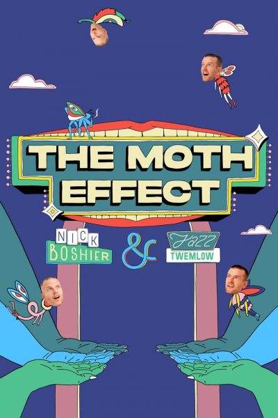 The Moth Effect-poster-2021-1659004426