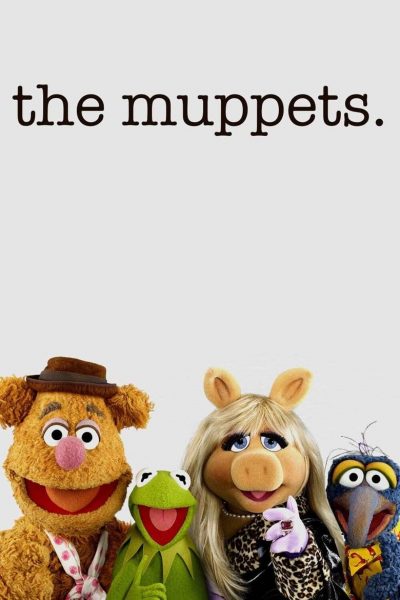 The Muppets-poster-2015-1659064183