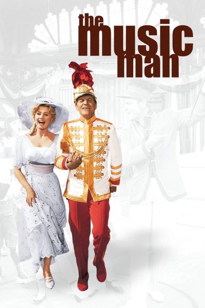 The Music Man-poster-1962-1659152080