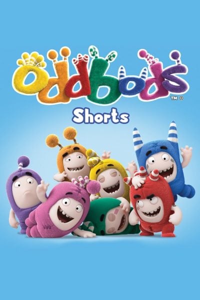 The Oddbods Show-poster-2016-1659064577