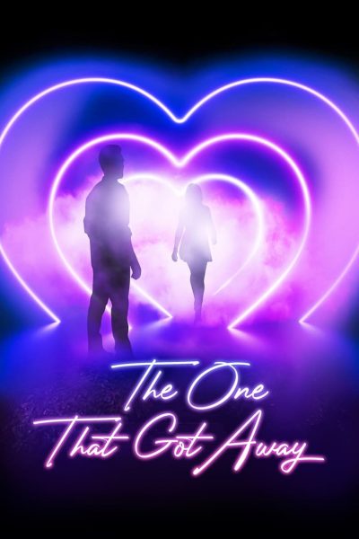 The One That Got Away-poster-2022-1657103571