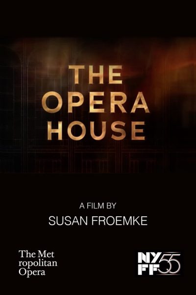 The Opera House-poster-2017-1659159455
