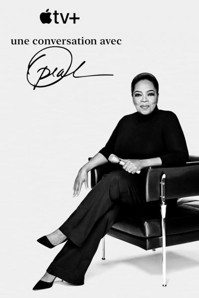 The Oprah Conversation-poster-2020-1659096604